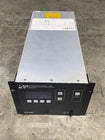 AJA International Inc AJA 600 Seren R601 600W RF Generator