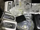 CIRS 071 IMAGE GUIDED ABDOMINAL BIOPSY PHANTOM , PHILIPS PERCUNAV DEMO KIT
