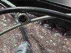 PI Physik Instrumente P—737.1SL Z-Axis Piezo Stage