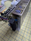 COHERENT SAPPHIRE 561-100 CW LASER With OEM Controller LP USB and Power Supply