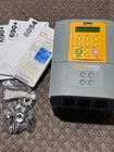 Parker 690-431950B0-BFOP00-A430 , AC Variable Frequency Drives New