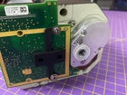Agilent HP G1315-60010 Detector assy , G1315-66561 .