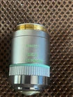 Leica HC PLAN APO 20X /0.70 PH2 ∞/0.17/C Objective , 506170