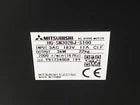 MITSUBISHI HG-SN302BJ-S100 AC Servo motor NEW