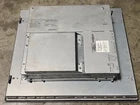 Siemens 6AV7875-0AC30-1AC0 SIMATIC Panel PC 677B 19" touch