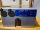 Kistler 9265A Dynamometer with 9441 and box