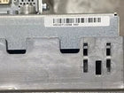 Siemens 6AV7875-0AC30-1AC0 SIMATIC Panel PC 677B 19" touch