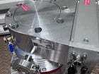 Pfeiffer Vacuum HiPace 800 M , PM P04 469 A with TM700 PM C01 850
