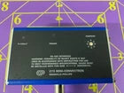 GRANVILLE-PHILLIPS 275507-EU CONVECTRON GAUGE