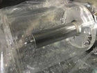 Shimadzu 225-06760-91 ESI PROBE ASSY (SUS) NEW