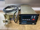 AE RFPP RF-5S RF Generator With AM-5 Matching Network , 500W,13.56Mhz