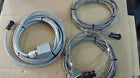 EXTOL PSC400 InfraWeld system with 4 InfraStake Module