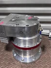 Pfeiffer Vacuum HiPace 700 M , PM P04 459 A with TM700 PM C01 850