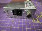 PFEIFFER HIPace 80 PM P03 942 Turbo Vacuum Pump With TC110 controller & TPS110
