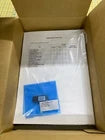 Shimadzu 223-18716-91 LABSolutions CS GCsolution MultiGC Tradein Kit NE