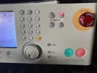 Shimadzu 4830 Servopulser Control Unit NEW