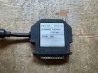 Instron 2527-111 Dynacell , Dynamic Load Cell ; +/-100 kN. (22500 lbf)