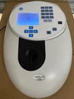 GE GeneQuant 1300 UV/Vis Spectrophotometer