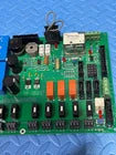 X TEK System Ltd ,XT V 130 Mains Distribution PCB 138PC511-C ,138EA512 ,138CS513