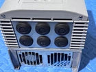 Parker 690-431450B0-BF0P00-A400 AC Drive New