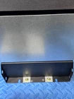 Parker 591P-53338042-P00-U4VO , 591Р/0380/500/0011/UK/ARM/0/230/0 ,590+ Series 2