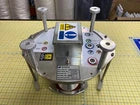 Waters Micromass Q-Tof Premier Detector Assambly M9515260C1 , 6063160