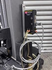 Instron 5943 TableTop Tensile Tester 1kN , 225 lbs Capacity With 2712-019 Grip
