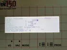 APT GmbH SPIN150 Spin coater
