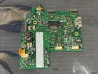 Horiba STEC D504-MAN-N02A , P501913301 main board