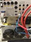 Spektrum Laser AG / Berlin MBL 500 Fiber Laser , Pulse Energy 5J , 1064nm Set
