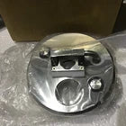 SHIMADZU 225-06169-91 HEATERS FLANGE ASSY NEW