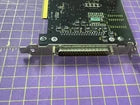 Wyko pcb 619-152 ASM 830-903 board with warranty
