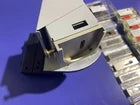 BRUKER AXS C79298-A3161-A1 Cu Monochromator