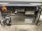 KUKA KR5 sixx R650 Robot with KRC2sr Controlle and KCP2 Teaching Pendant