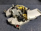 ASML 300mm CHUCK 4022.480.0009 , 4022.486.1122