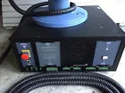 ESHED ROBOTEC SCORBOT ER IX Robot with controller