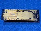 Coherent Verdi Noise Reduction piglet assy