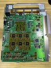 Yaskawa SRDA-EAXA21 with JANCD-YBK21-3E board