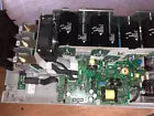 Control Techniques SP5401 inverter drives , Unidrive SP Series