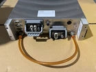 IPG Photonic P30-007663 Power Supply