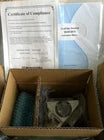 SHIMADZU Dual Ion Source Kit DUIS - 2010 P/N: 225-11800-34 NEW