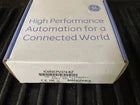 GE IC693CPU374-KZ CPU Module NEW