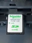 Schneider Electric Magelis HMIDT732 15 Touch Smart Display XGA with HMIG3U