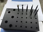RKD Engineering Ultraprep 5400 Silicon Back Side Preparation System