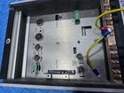 Erhardt + Leimer D0 8201 Camera Computer New
