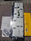 BAUMULLER BM4422-ST0-01300-03-E80 Servo Drive new