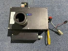 PRC LASER INDUSTRIAL SHUTTER ASSY D8950099/9