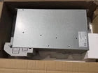 REXROTH HMS01.1N-W0150-A-07-NNNN Single-axis inverter New