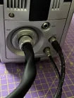 Keyence VHX-600E Digital Microscope