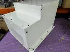 APPLIED MATERIALS 0190-85491 RF PS ASSY